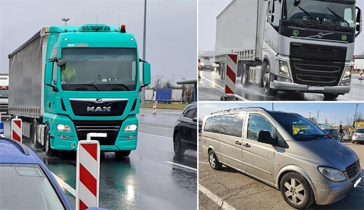 Slika /slike/foto ICPC/foto ICPC 2025/ICPC T10_25/nsl ICPC T10 17-3_25.jpg